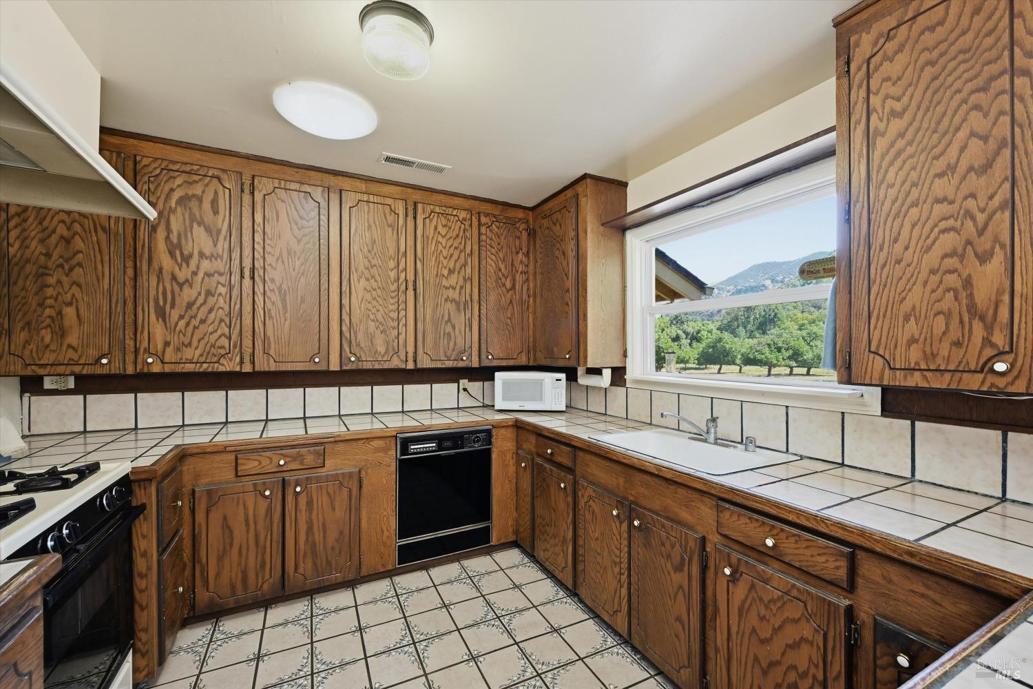 7825 Scotts Valley Road Lakeport CA 95453