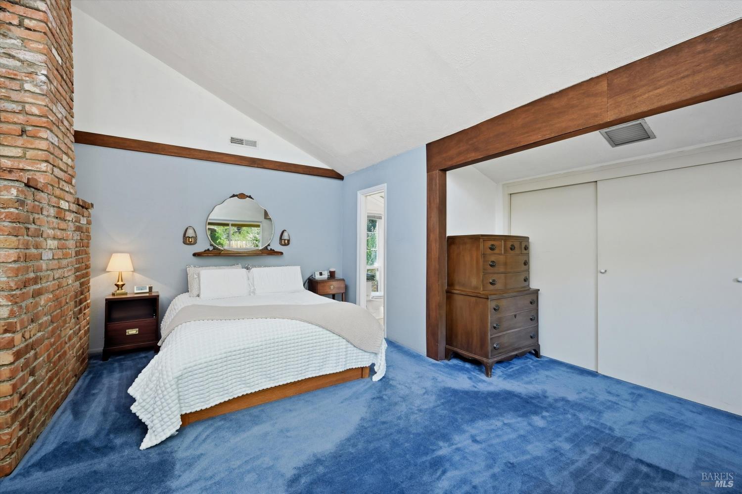 7825 Scotts Valley Road Lakeport CA 95453