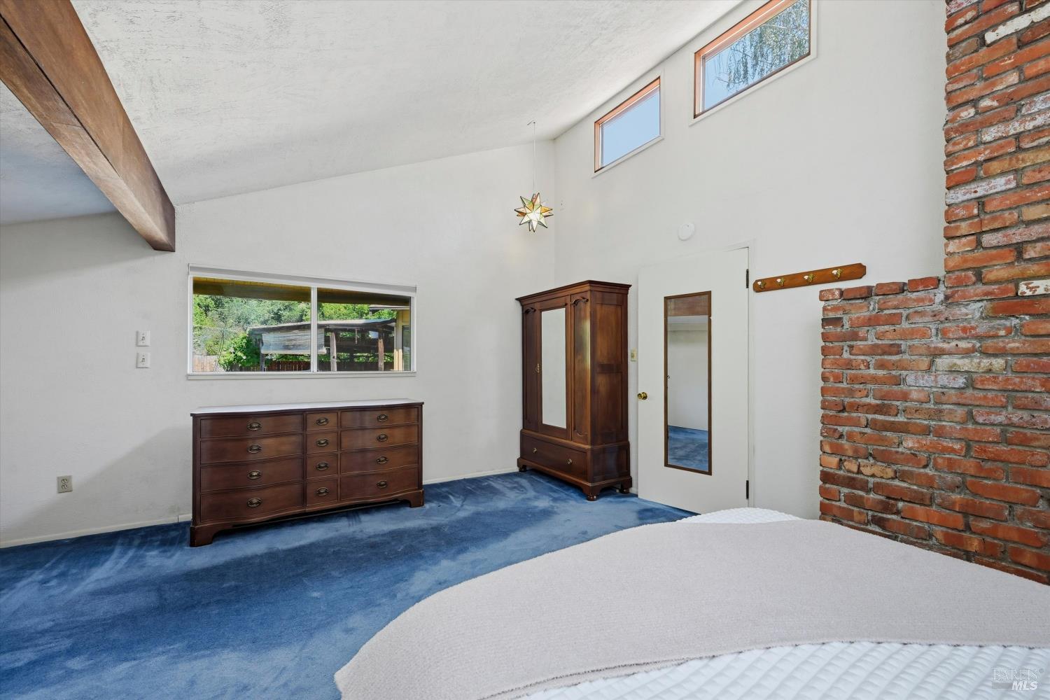 7825 Scotts Valley Road Lakeport CA 95453