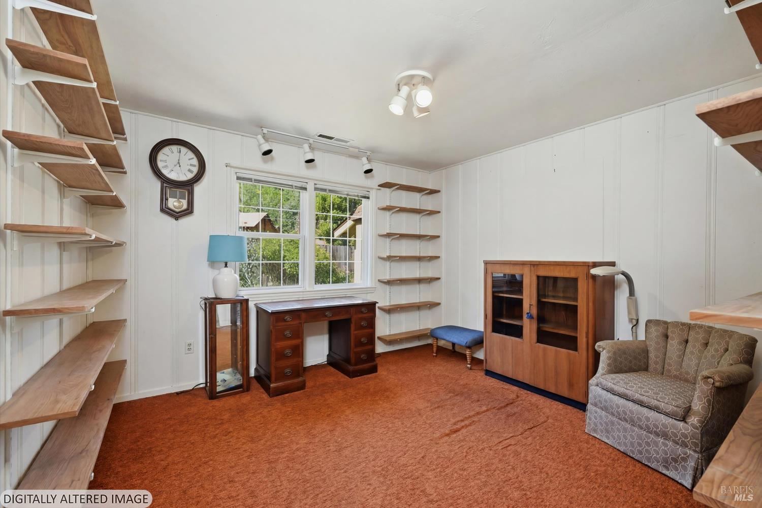 7825 Scotts Valley Road Lakeport CA 95453