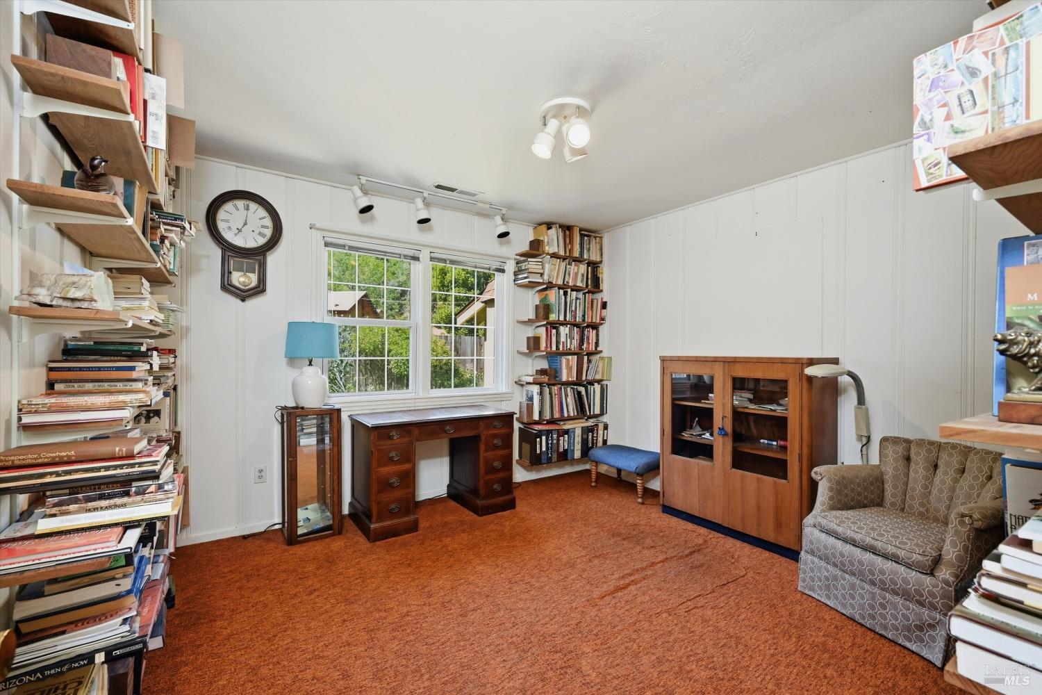7825 Scotts Valley Road Lakeport CA 95453