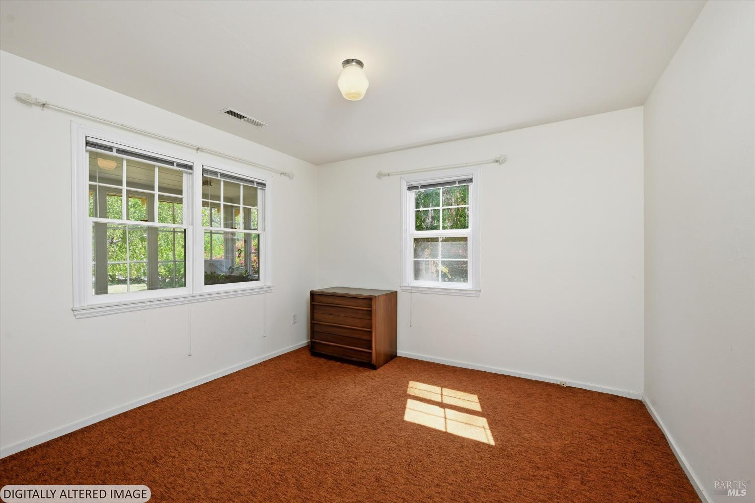 7825 Scotts Valley Road Lakeport CA 95453