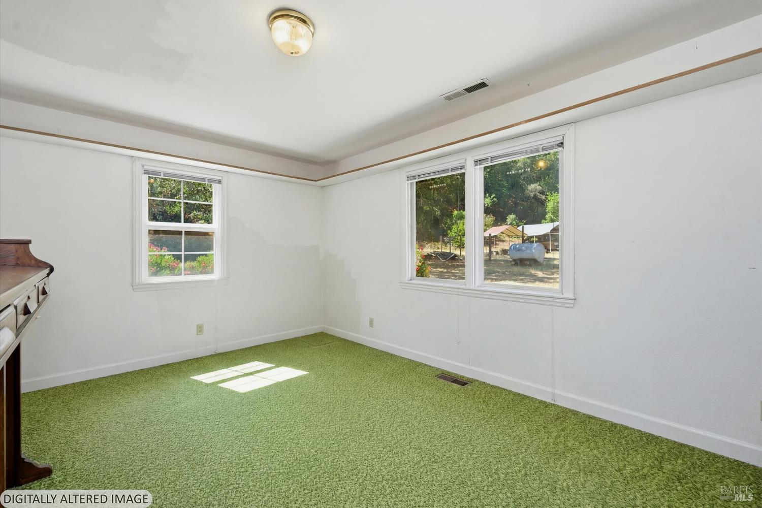 7825 Scotts Valley Road Lakeport CA 95453