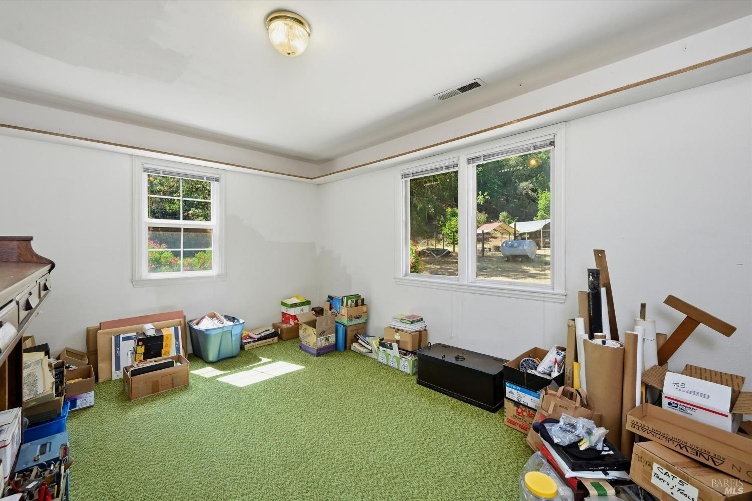 7825 Scotts Valley Road Lakeport CA 95453