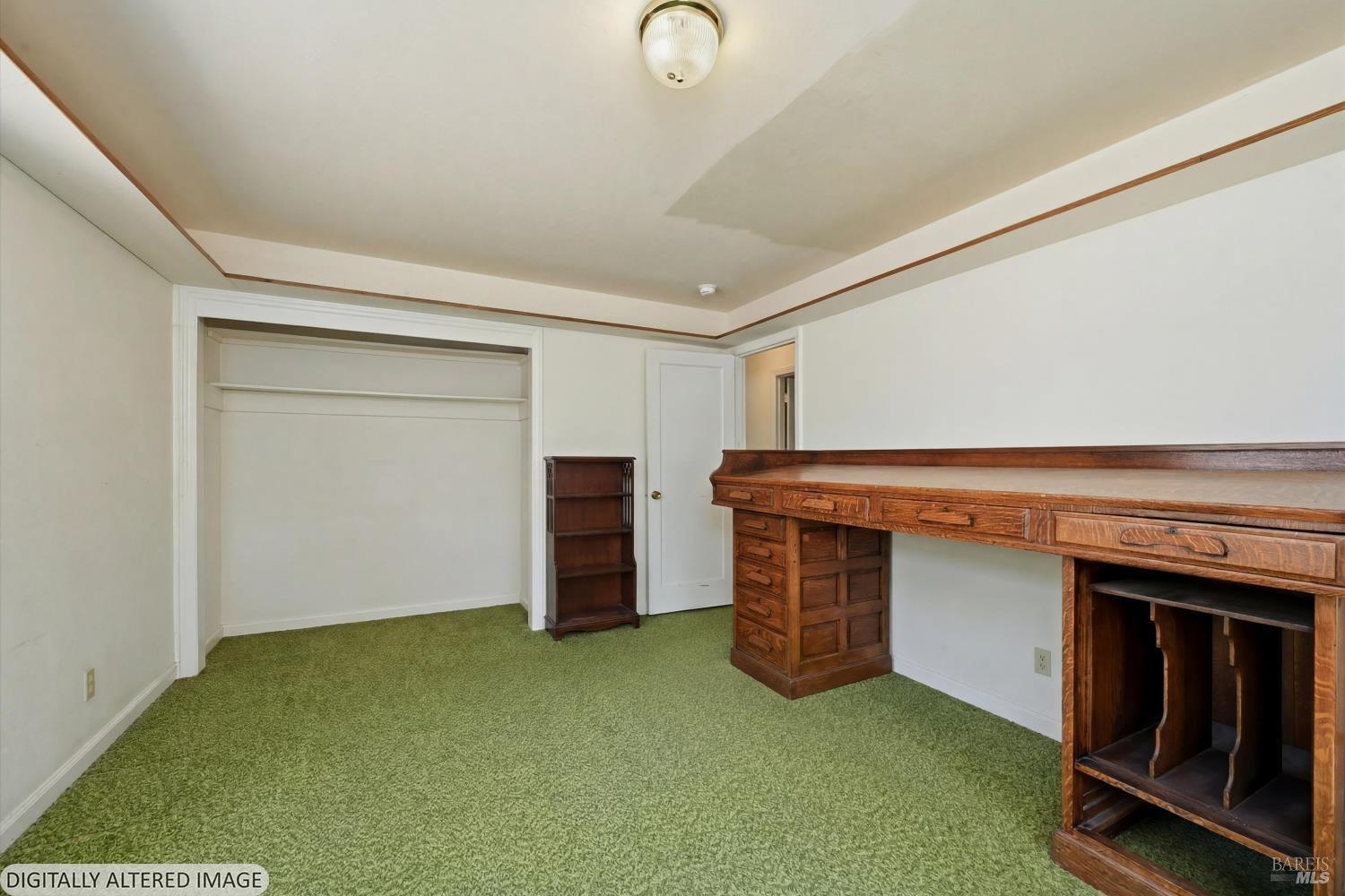 7825 Scotts Valley Road Lakeport CA 95453