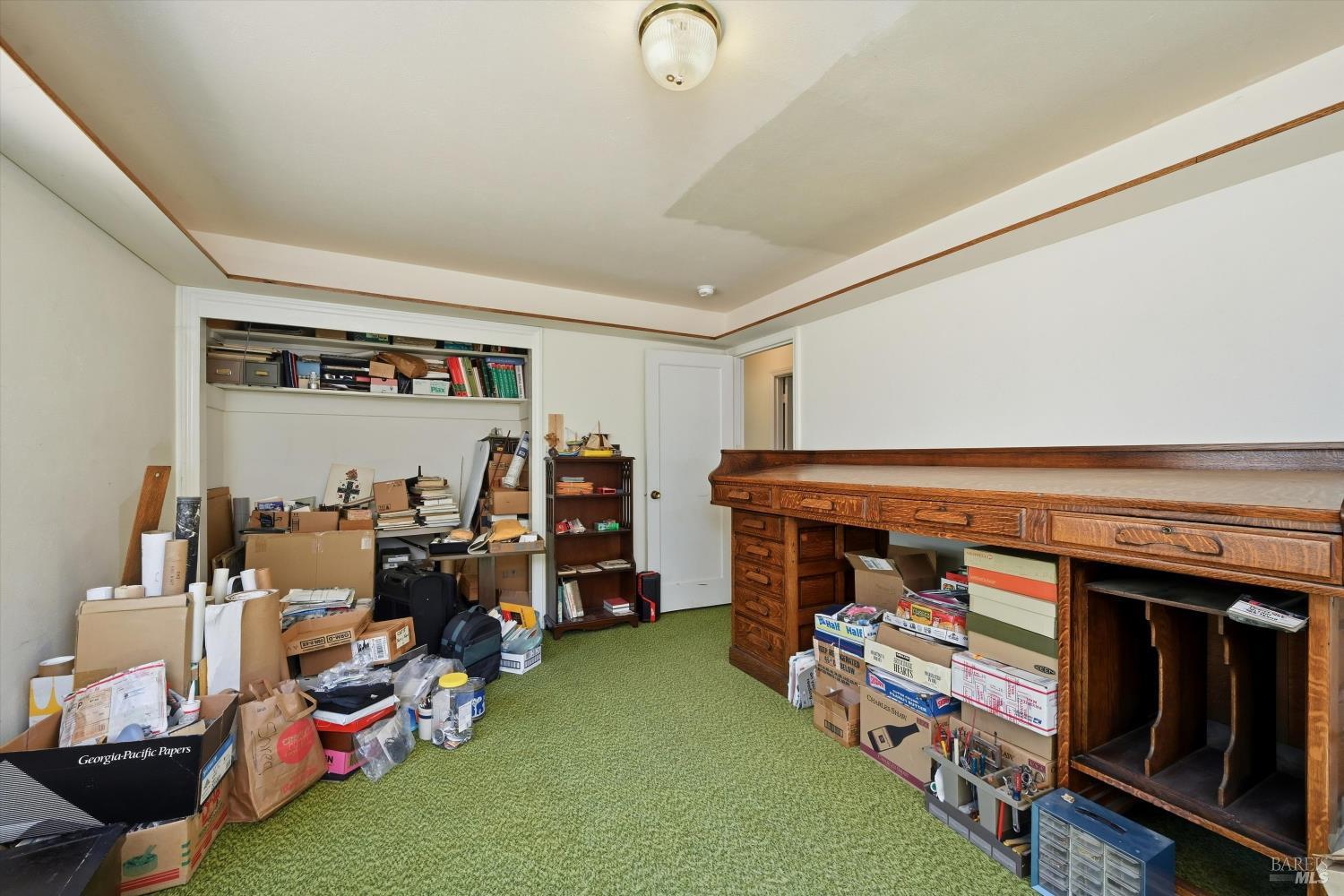 7825 Scotts Valley Road Lakeport CA 95453