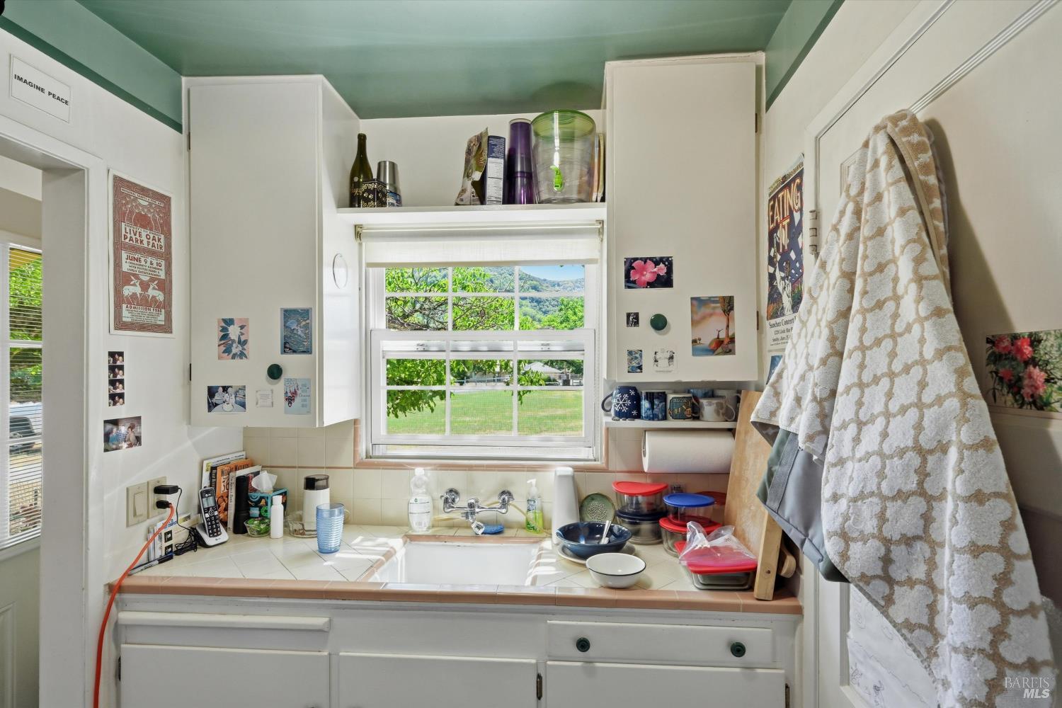 7825 Scotts Valley Road Lakeport CA 95453