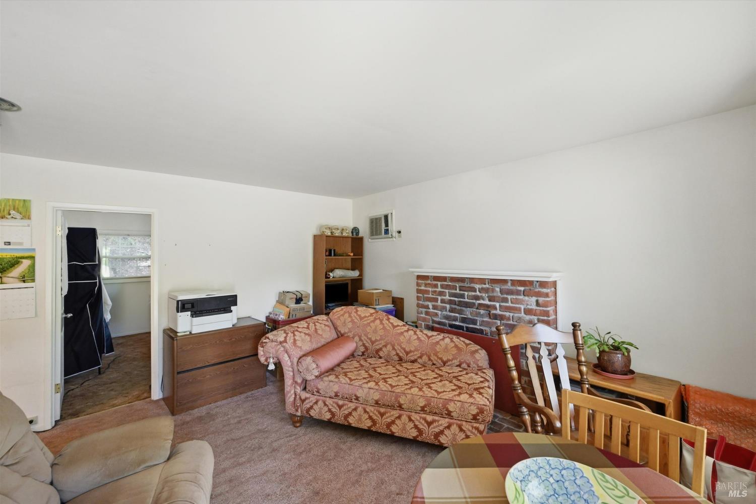 7825 Scotts Valley Road Lakeport CA 95453