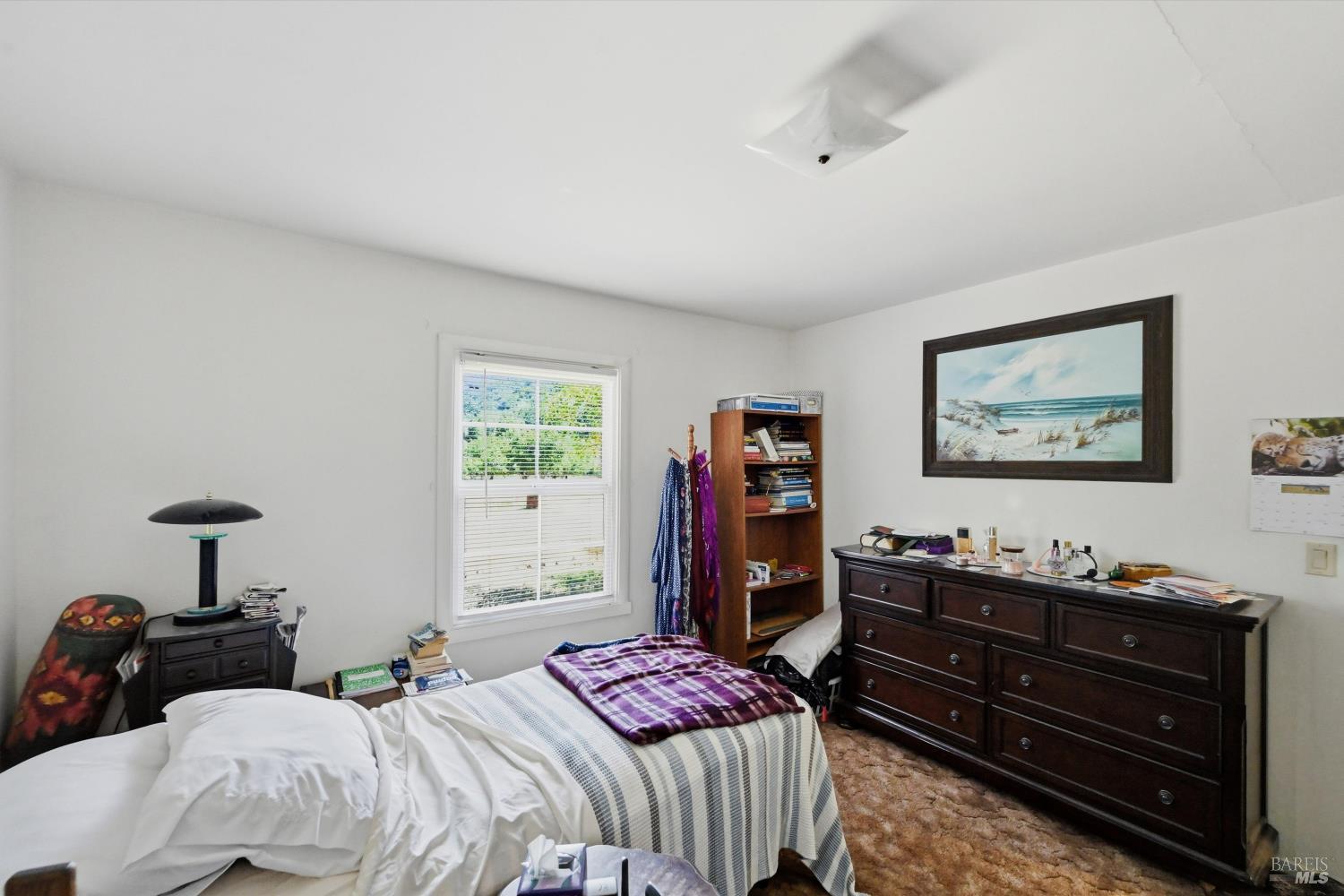 7825 Scotts Valley Road Lakeport CA 95453