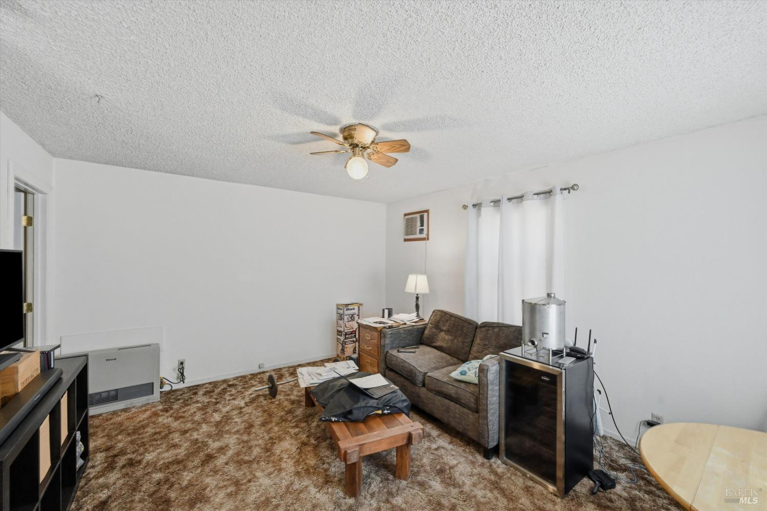 7825 Scotts Valley Road Lakeport CA 95453