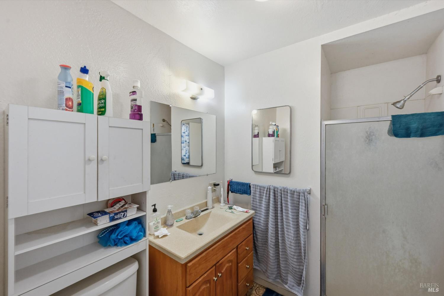 7825 Scotts Valley Road Lakeport CA 95453