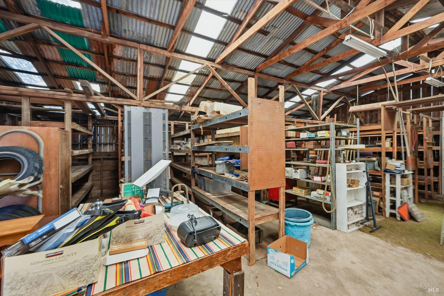 7825 Scotts Valley Road Lakeport CA 95453