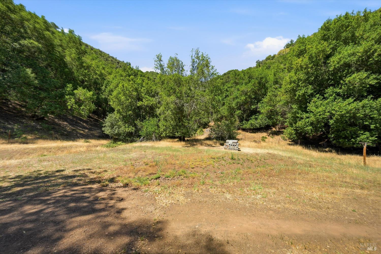 7825 Scotts Valley Road Lakeport CA 95453