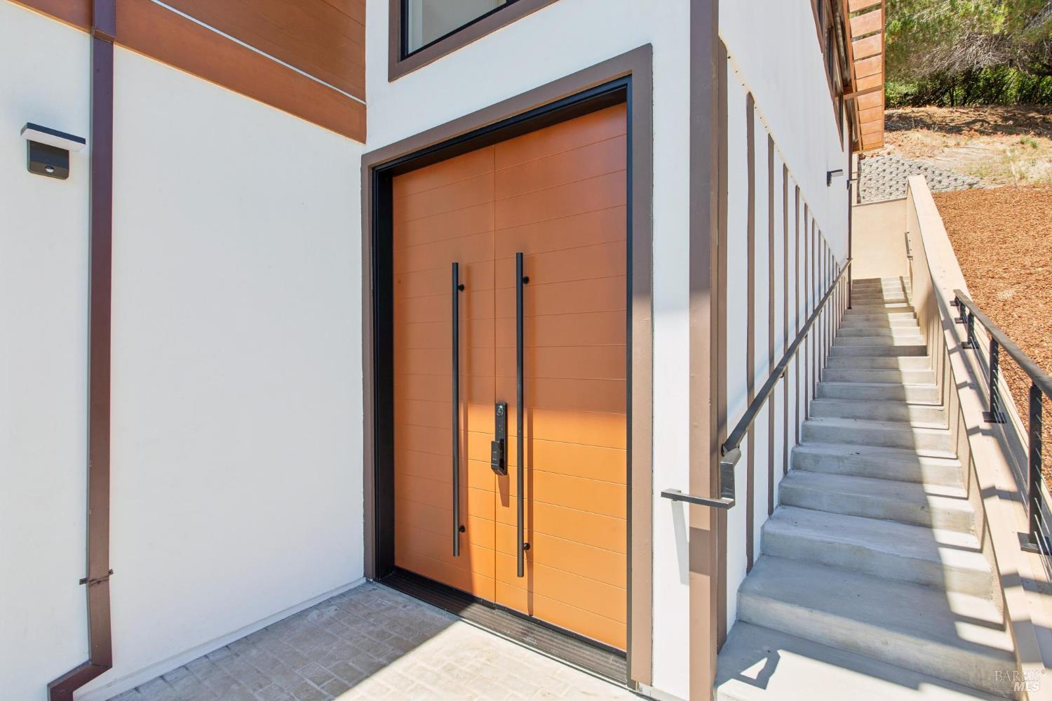 106 Walnut Avenue Corte Madera CA 94925
