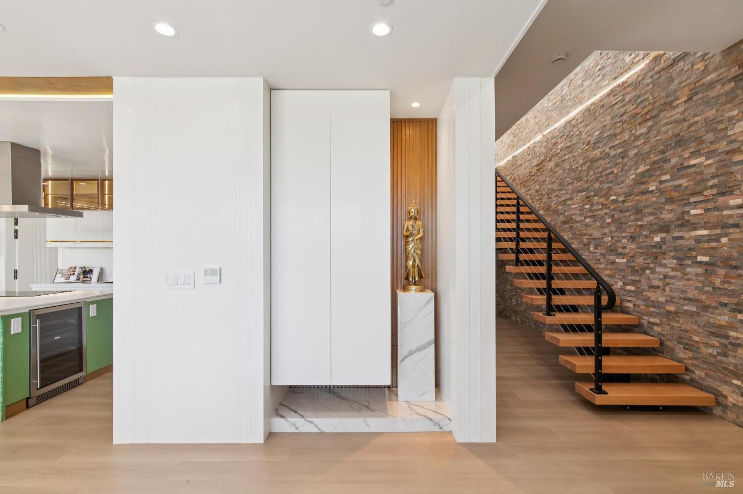 106 Walnut Avenue Corte Madera CA 94925