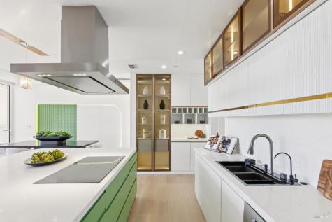 106 Walnut Avenue Corte Madera CA 94925