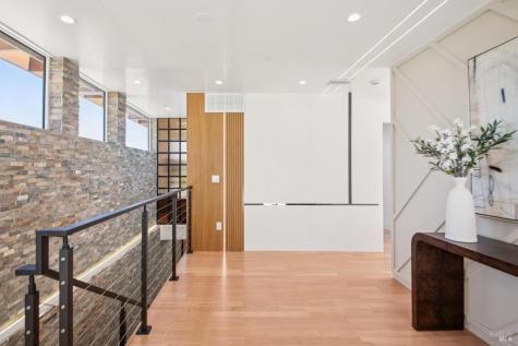 106 Walnut Avenue Corte Madera CA 94925