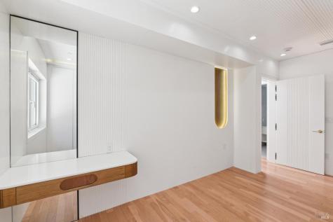 106 Walnut Avenue Corte Madera CA 94925