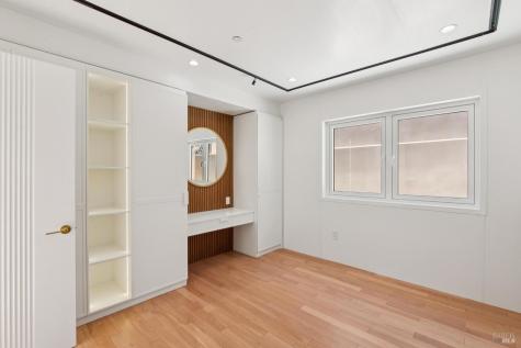 106 Walnut Avenue Corte Madera CA 94925