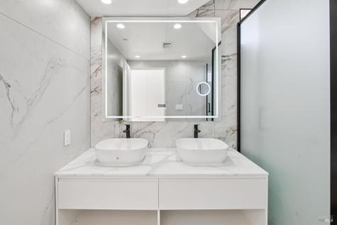 106 Walnut Avenue Corte Madera CA 94925