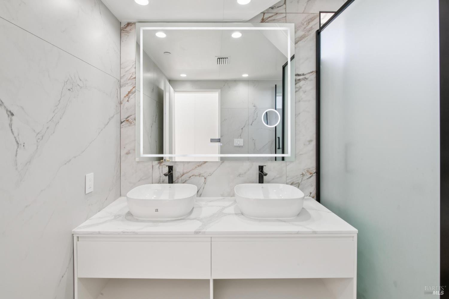 106 Walnut Avenue Corte Madera CA 94925