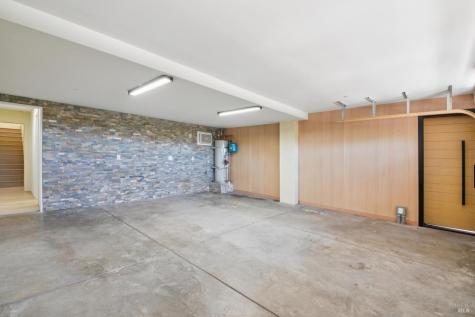 106 Walnut Avenue Corte Madera CA 94925