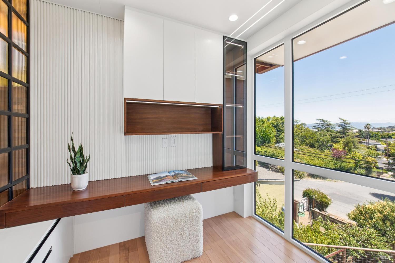 106 Walnut Avenue Corte Madera CA 94925