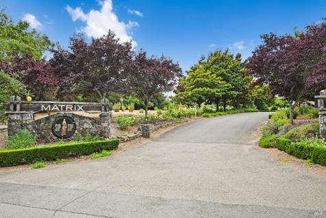 3291 Westside Road Healdsburg CA 95448