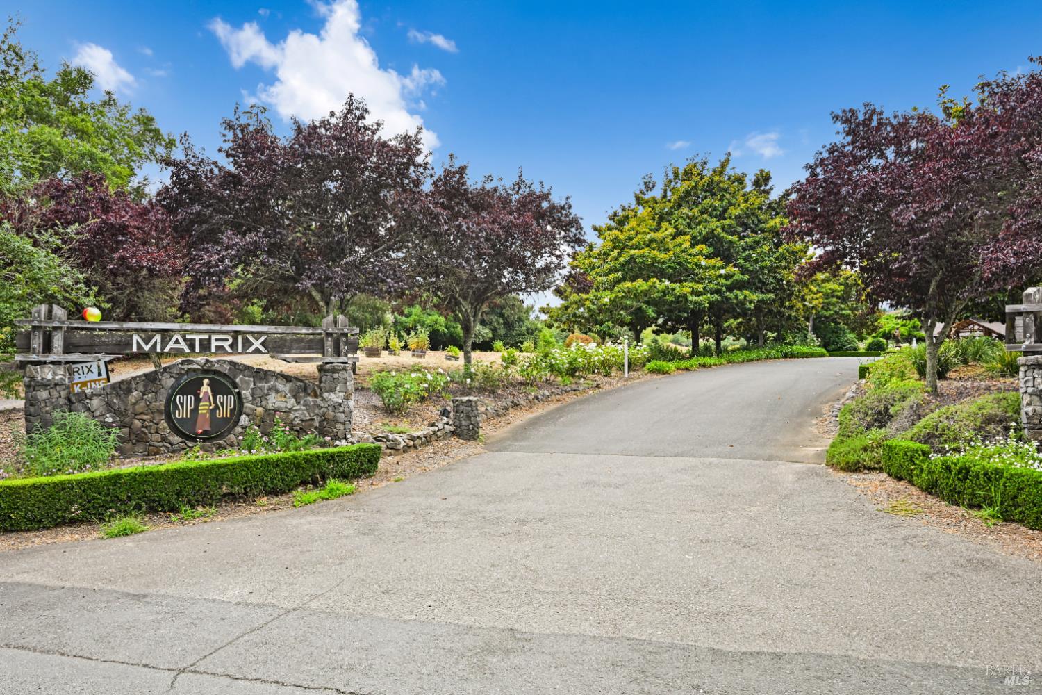 3291 Westside Road Healdsburg CA 95448