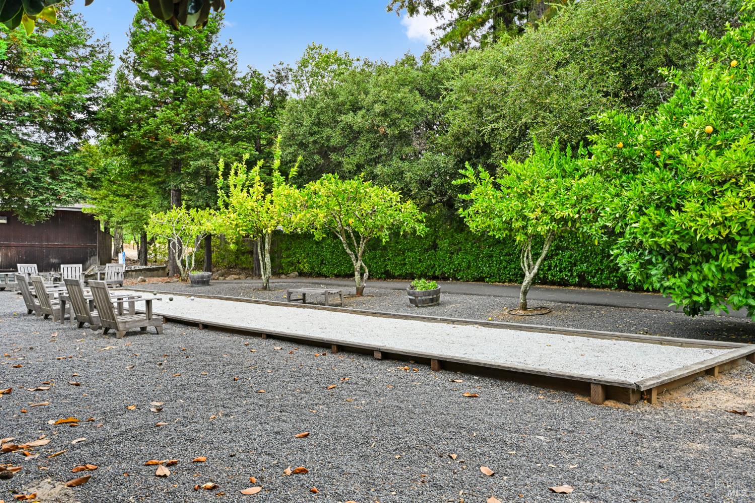 3291 Westside Road Healdsburg CA 95448