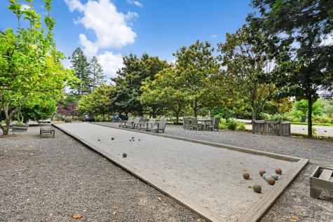 3291 Westside Road Healdsburg CA 95448