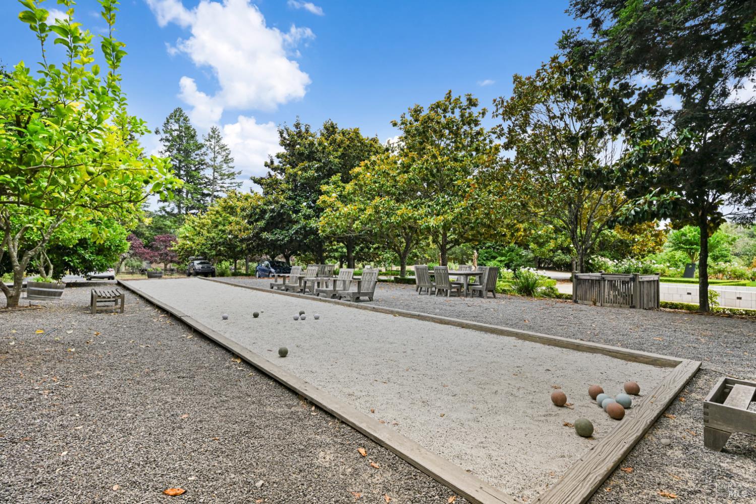 3291 Westside Road Healdsburg CA 95448