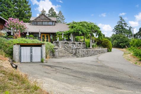 3291 Westside Road Healdsburg CA 95448