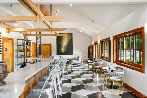 3291 Westside Road Healdsburg CA 95448