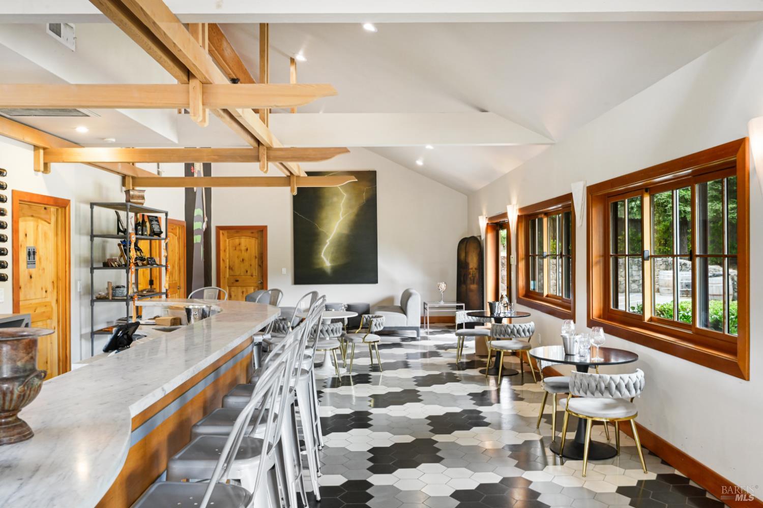 3291 Westside Road Healdsburg CA 95448
