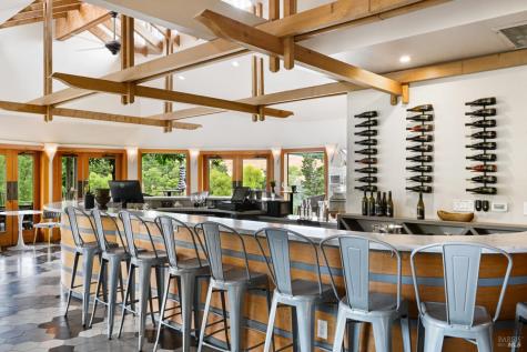 3291 Westside Road Healdsburg CA 95448