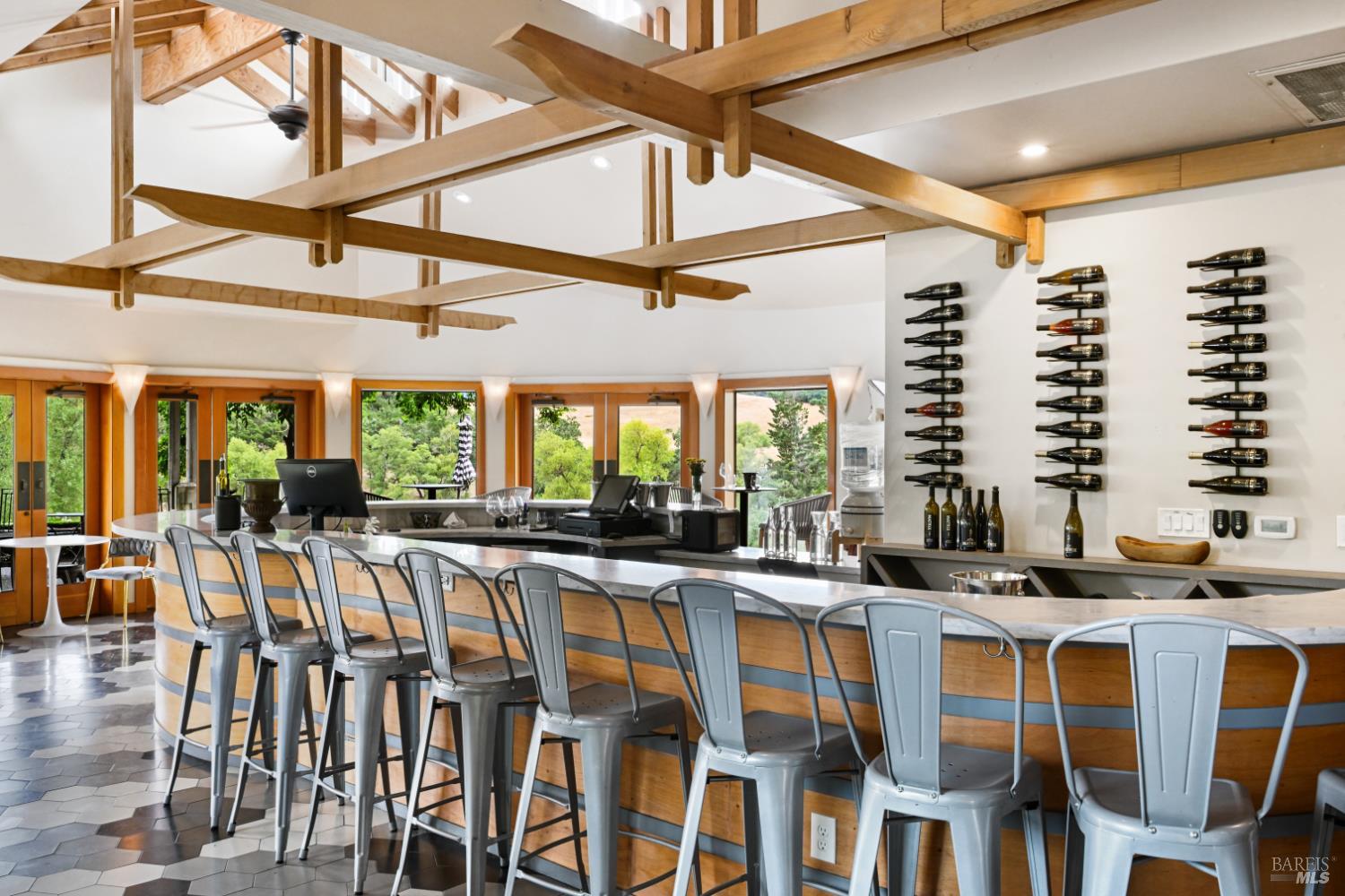 3291 Westside Road Healdsburg CA 95448