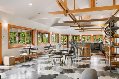 3291 Westside Road Healdsburg CA 95448