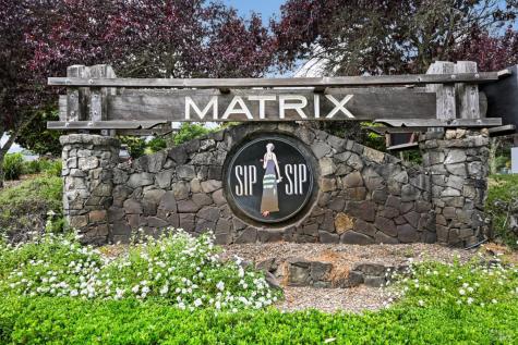 3291 Westside Road Healdsburg CA 95448
