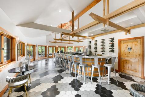 3291 Westside Road Healdsburg CA 95448