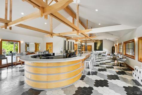 3291 Westside Road Healdsburg CA 95448