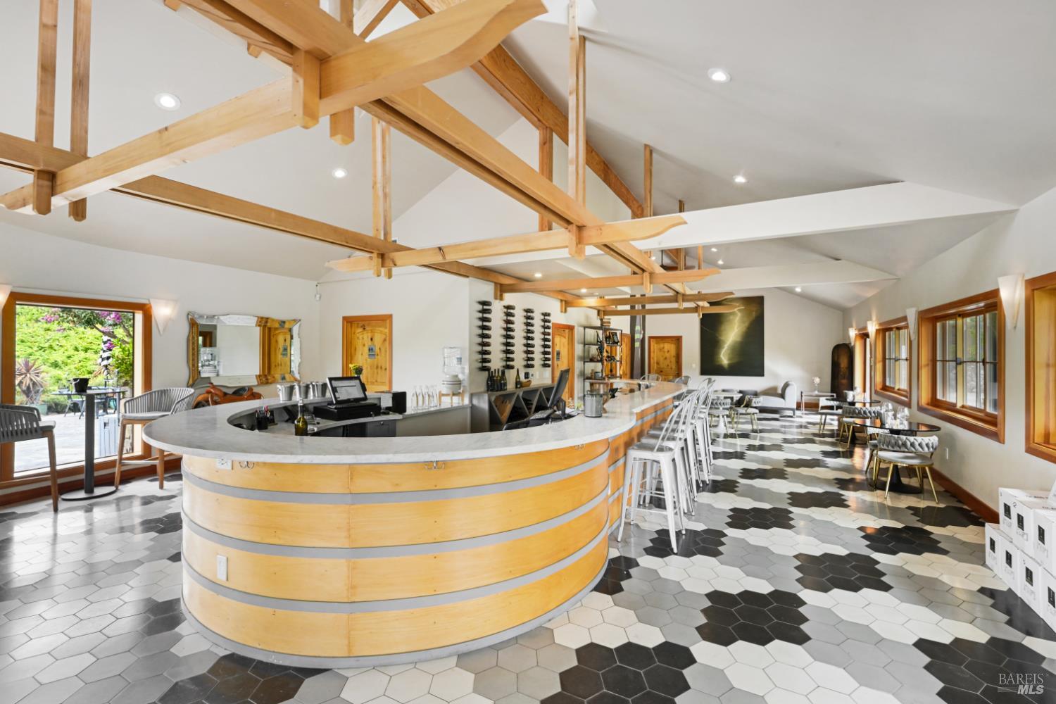 3291 Westside Road Healdsburg CA 95448