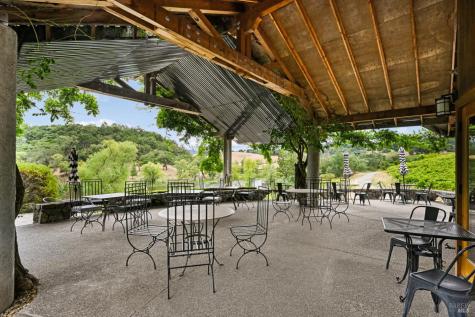 3291 Westside Road Healdsburg CA 95448