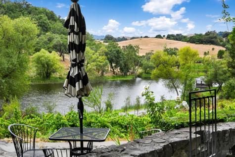 3291 Westside Road Healdsburg CA 95448