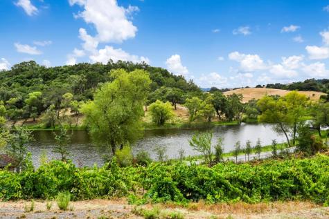 3291 Westside Road Healdsburg CA 95448