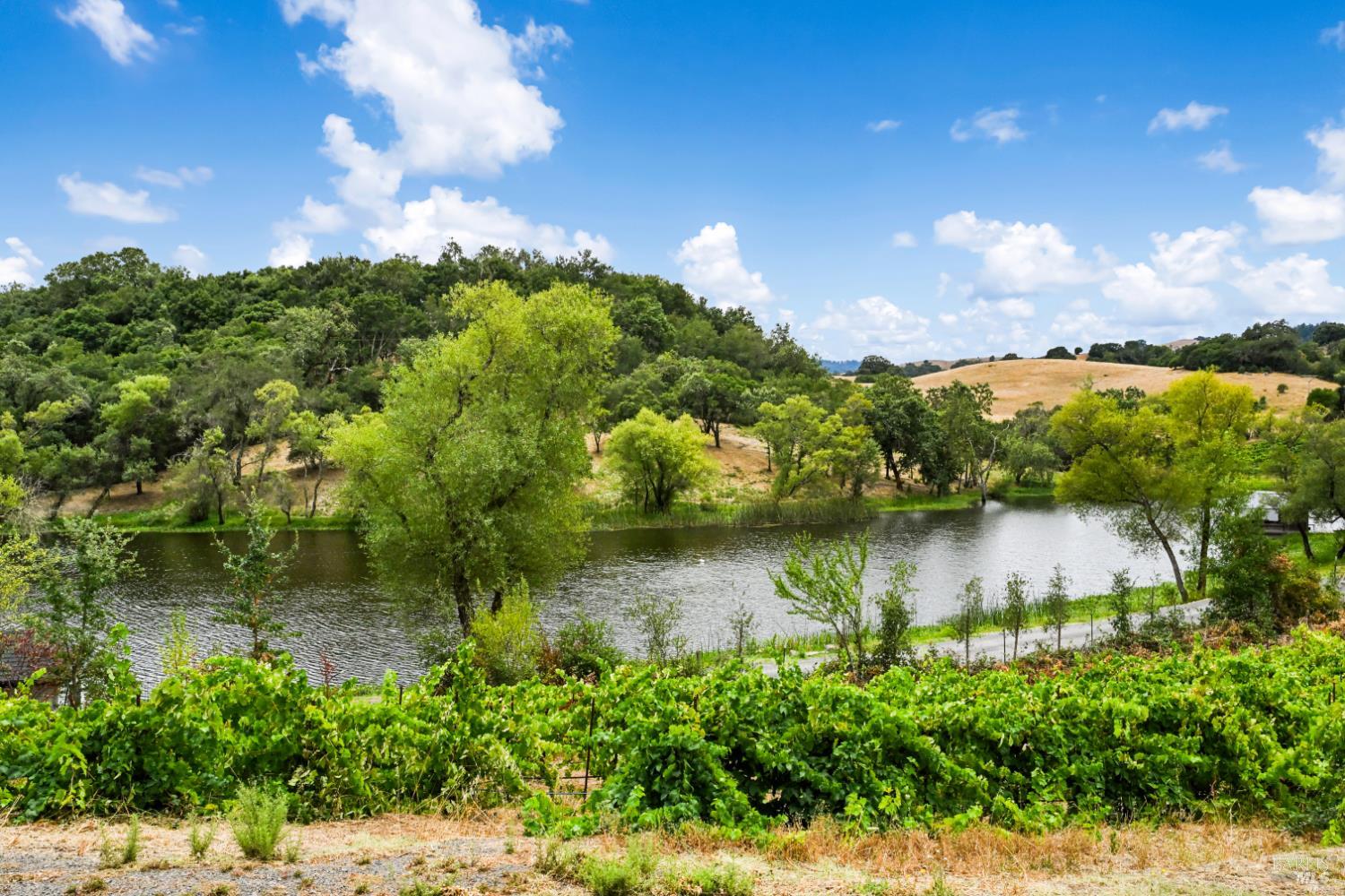 3291 Westside Road Healdsburg CA 95448