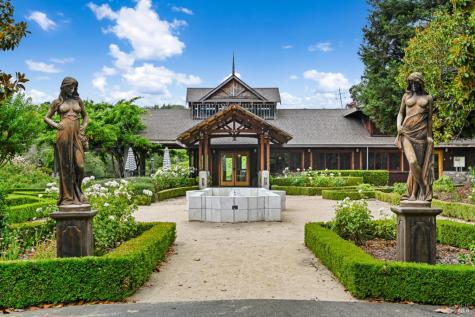 3291 Westside Road Healdsburg CA 95448