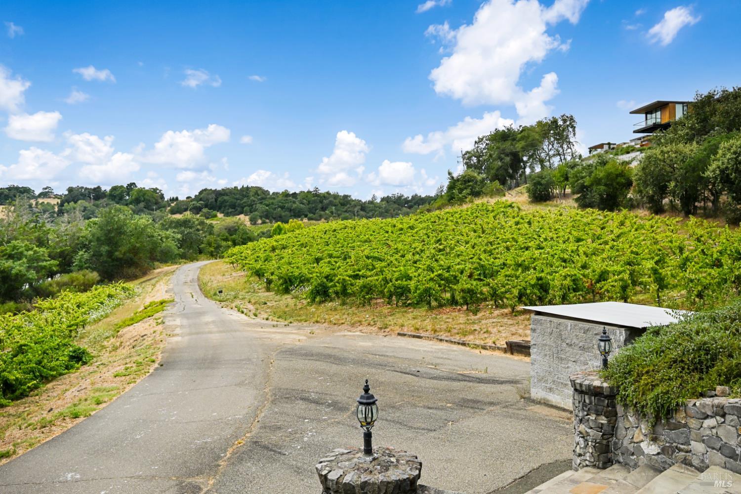 3291 Westside Road Healdsburg CA 95448