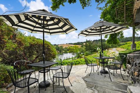 3291 Westside Road Healdsburg CA 95448