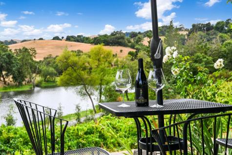 3291 Westside Road Healdsburg CA 95448